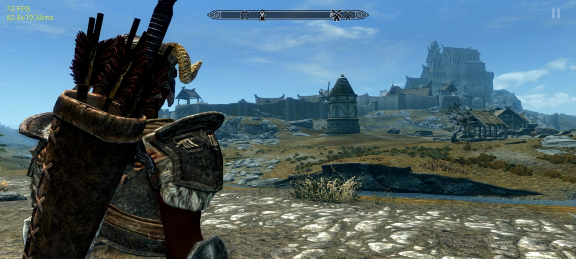 原神 完整版 截图2