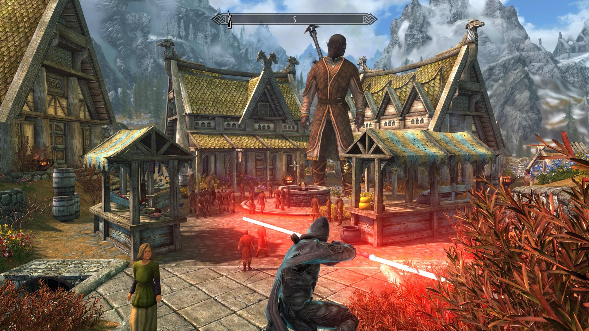 原神 完整版 截图6