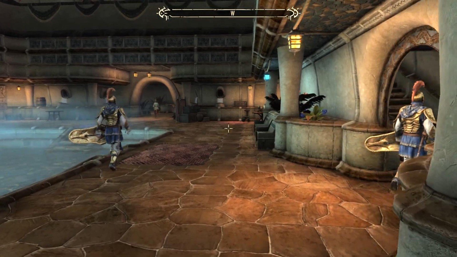 原神 完整版 截图7