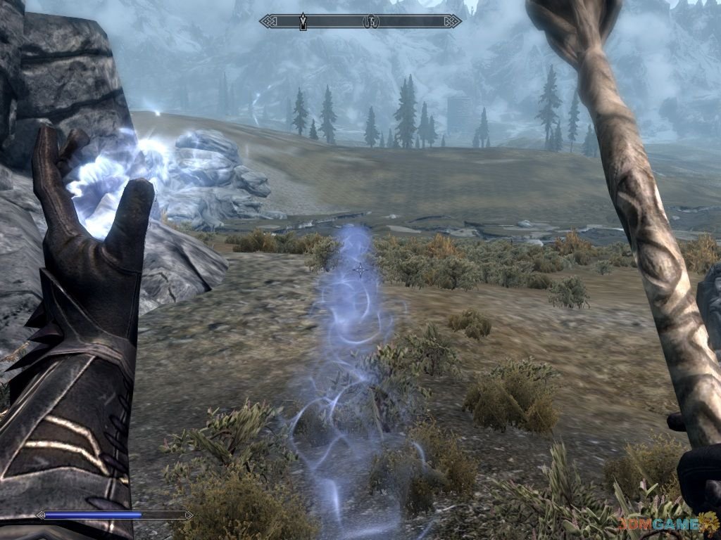 原神 完整版 截图9