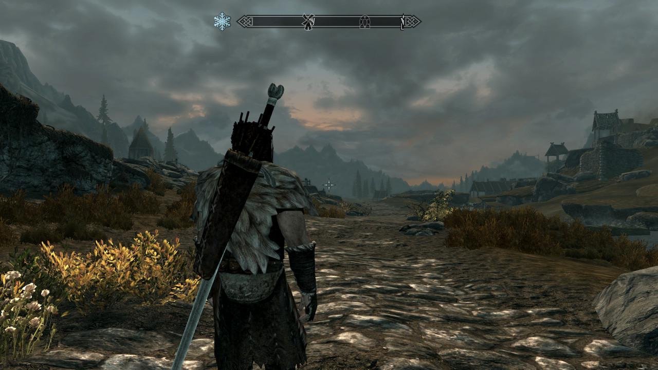 原神 完整版 截图12