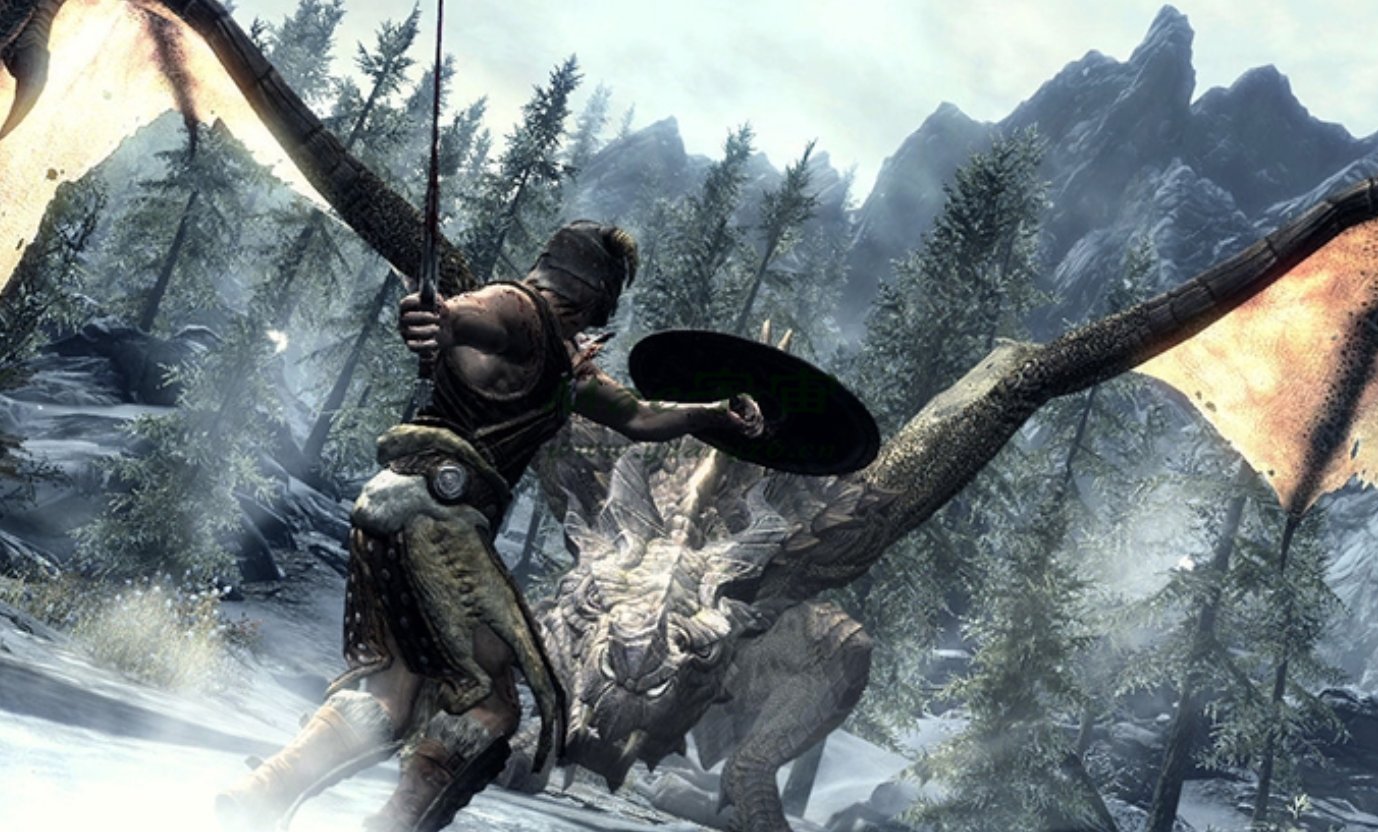 原神 完整版 截图13