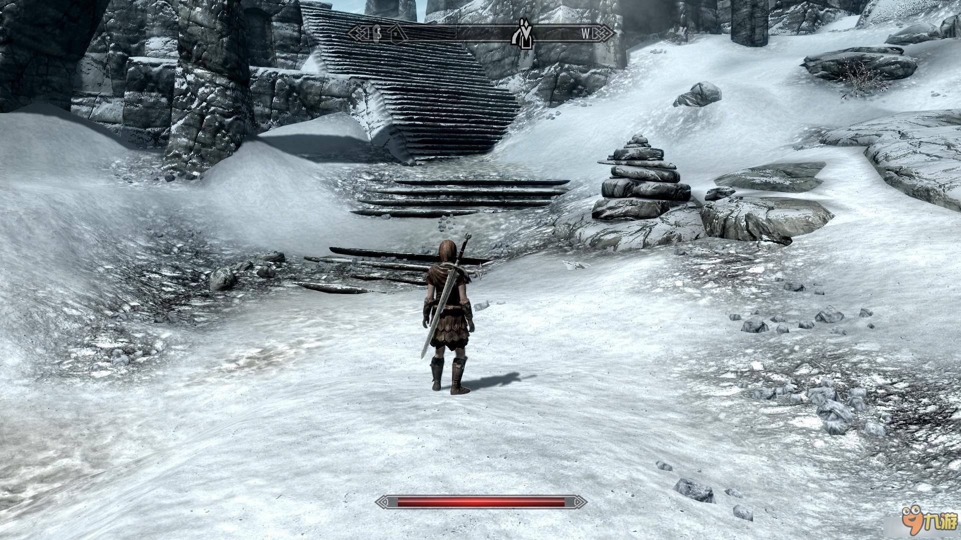 原神 完整版 截图16