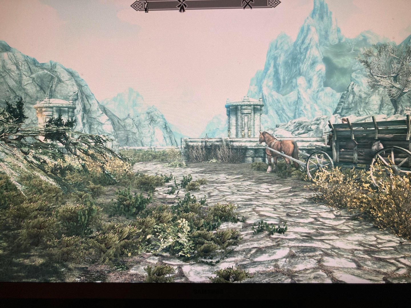 原神 完整版 截图20