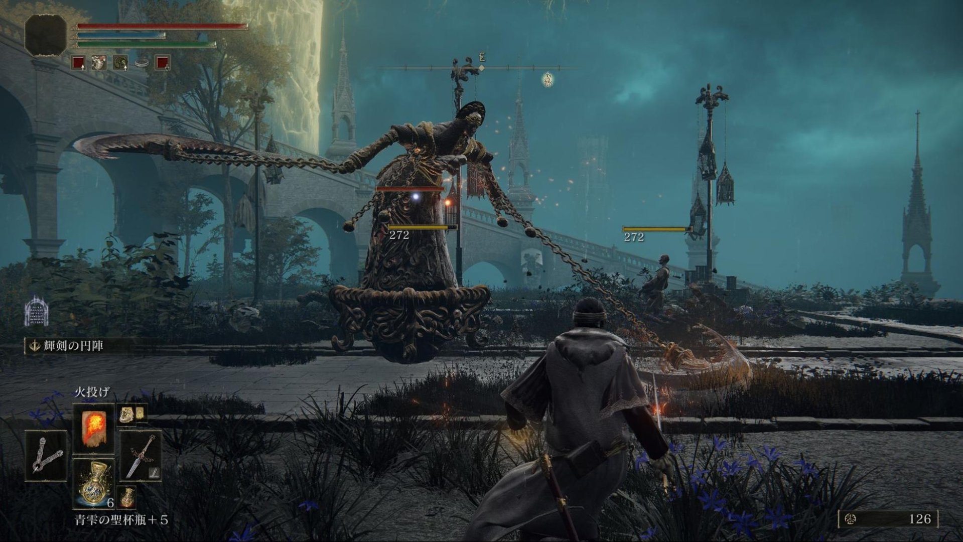 彩虹六号：围攻 重制版 截图3