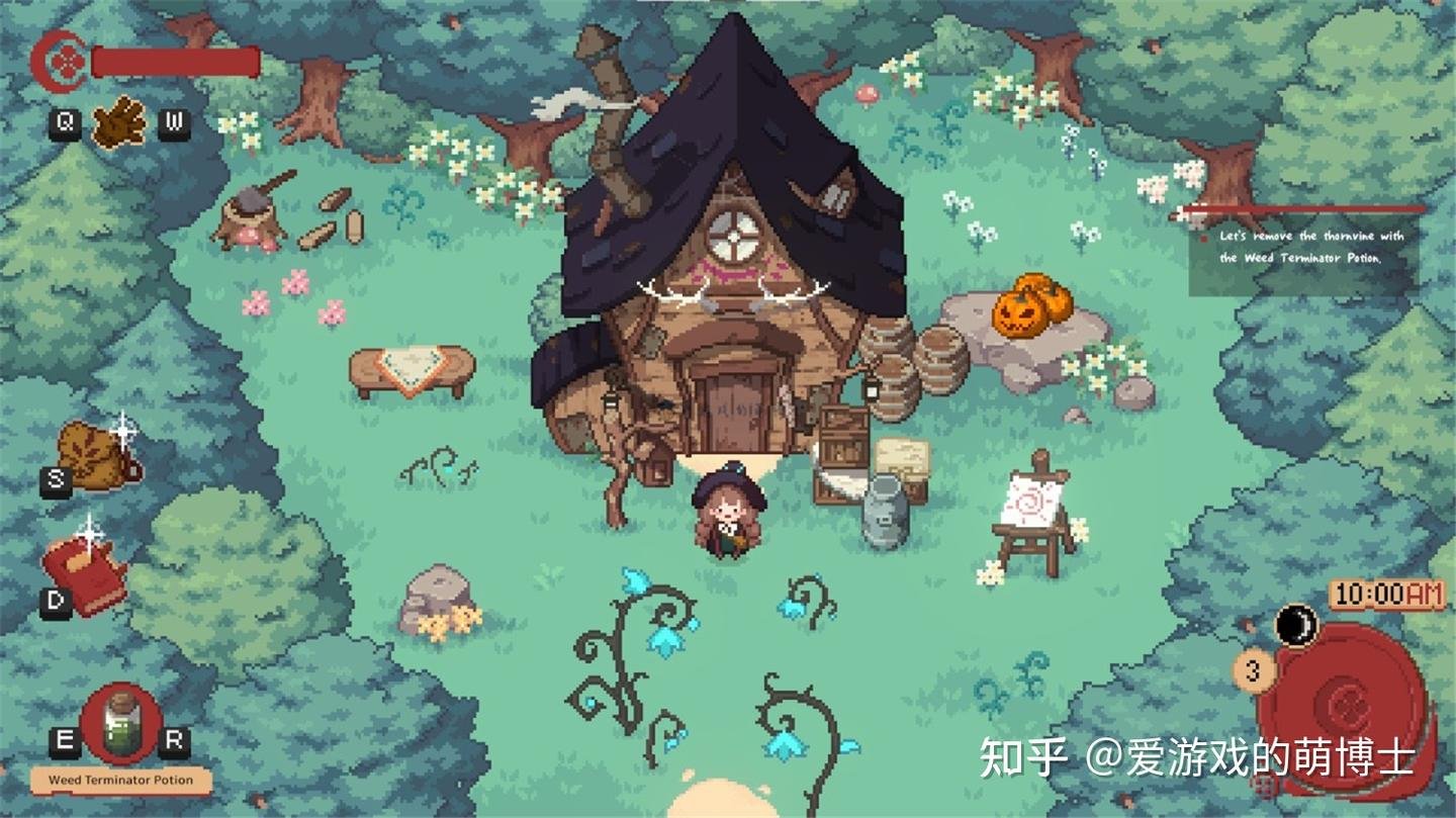 赛博朋克2077 重制版 截图12