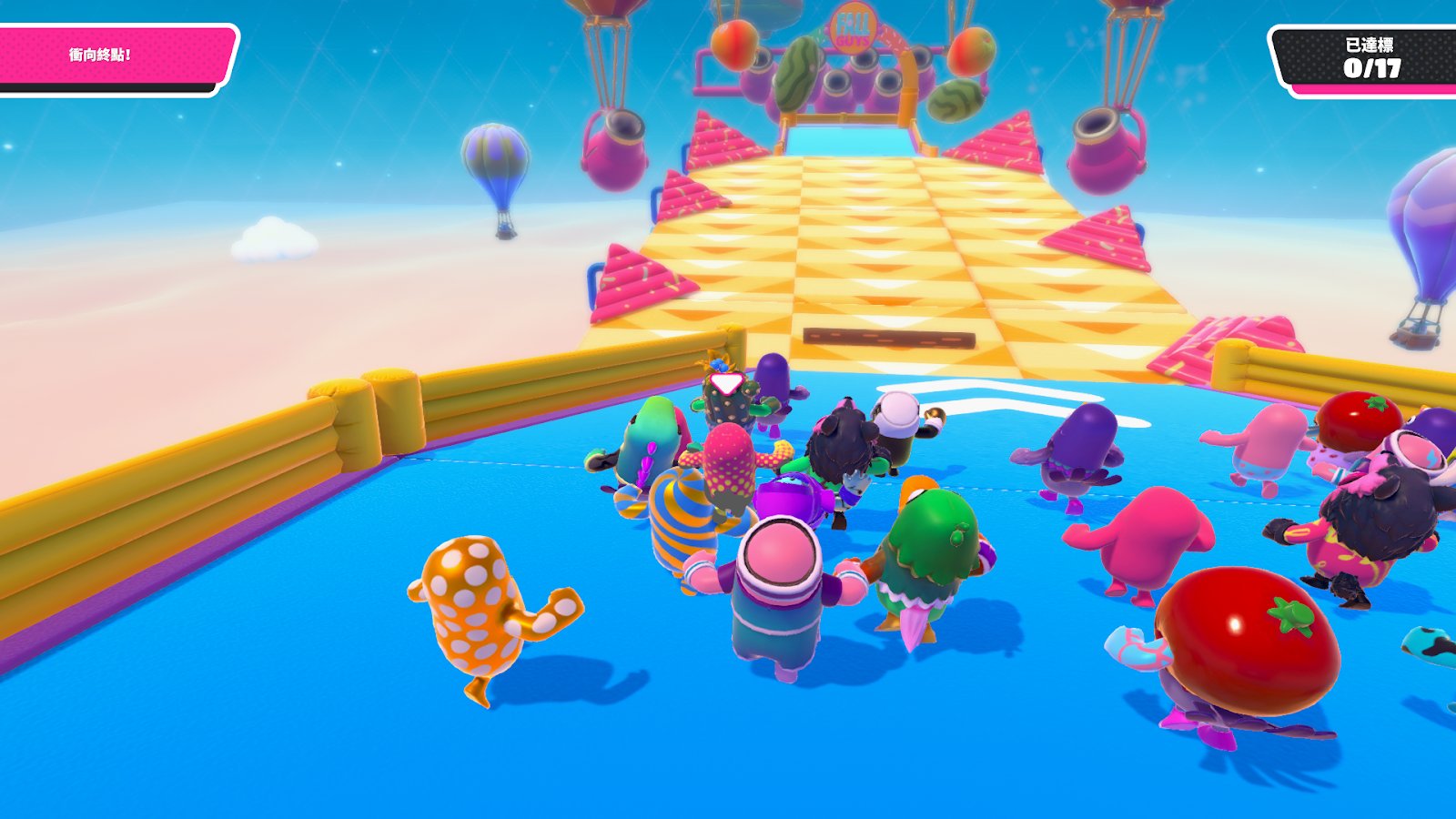 彩虹六号：围攻 重制版 截图10