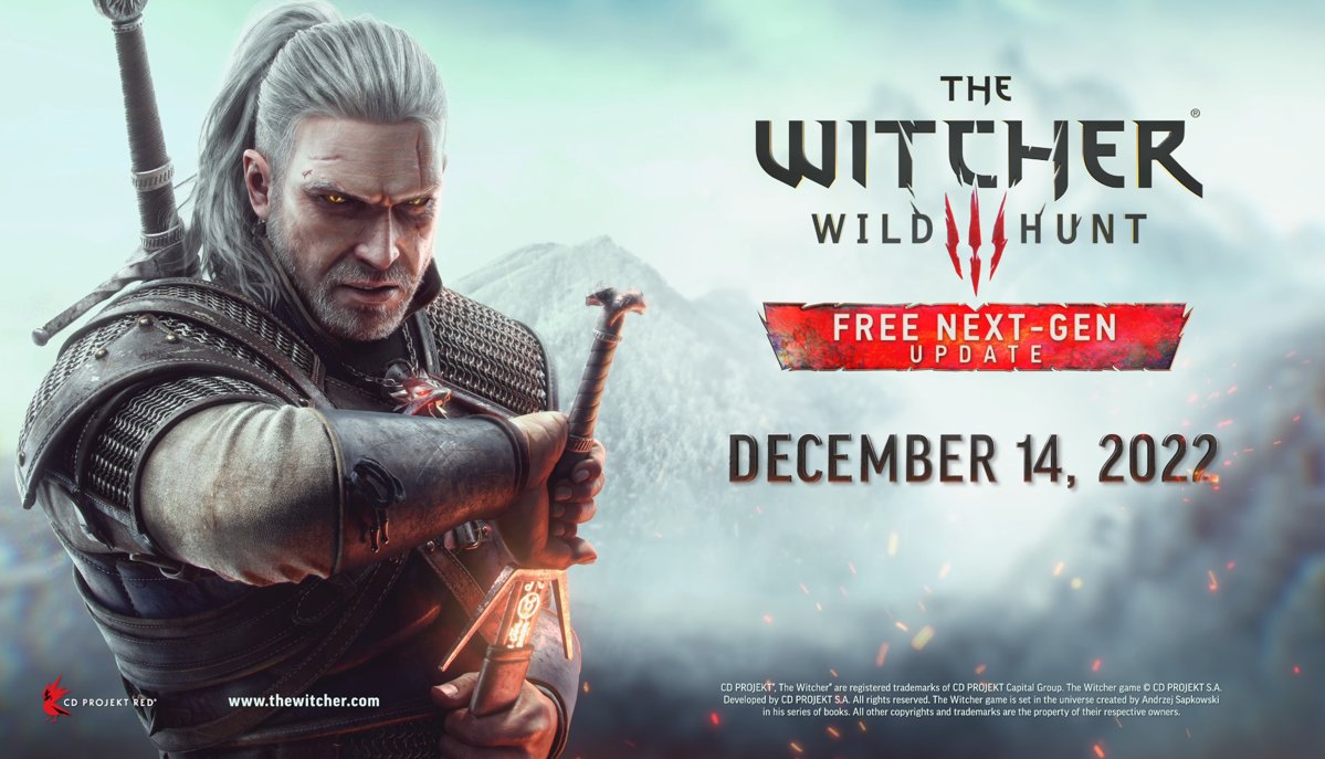 对马岛之魂 截图13