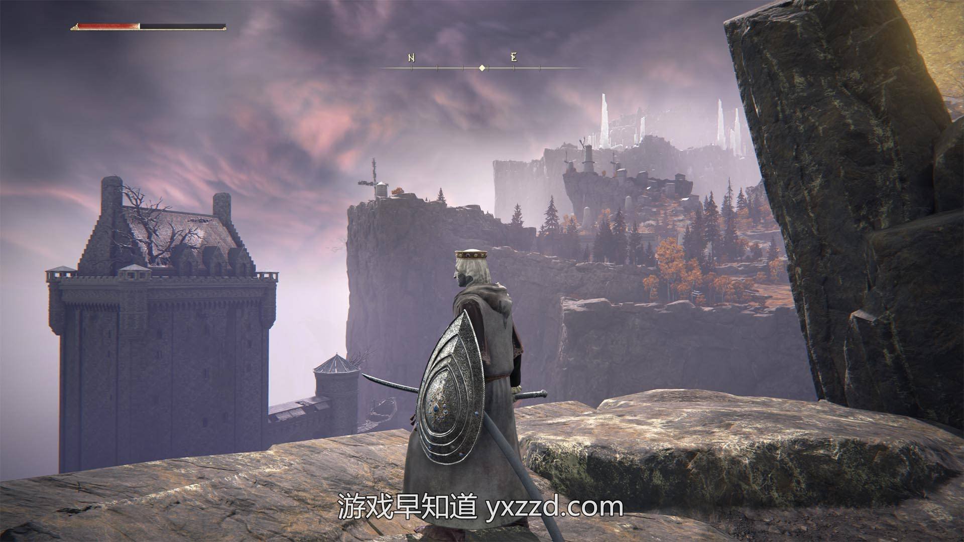 双人成行 年度版 截图21