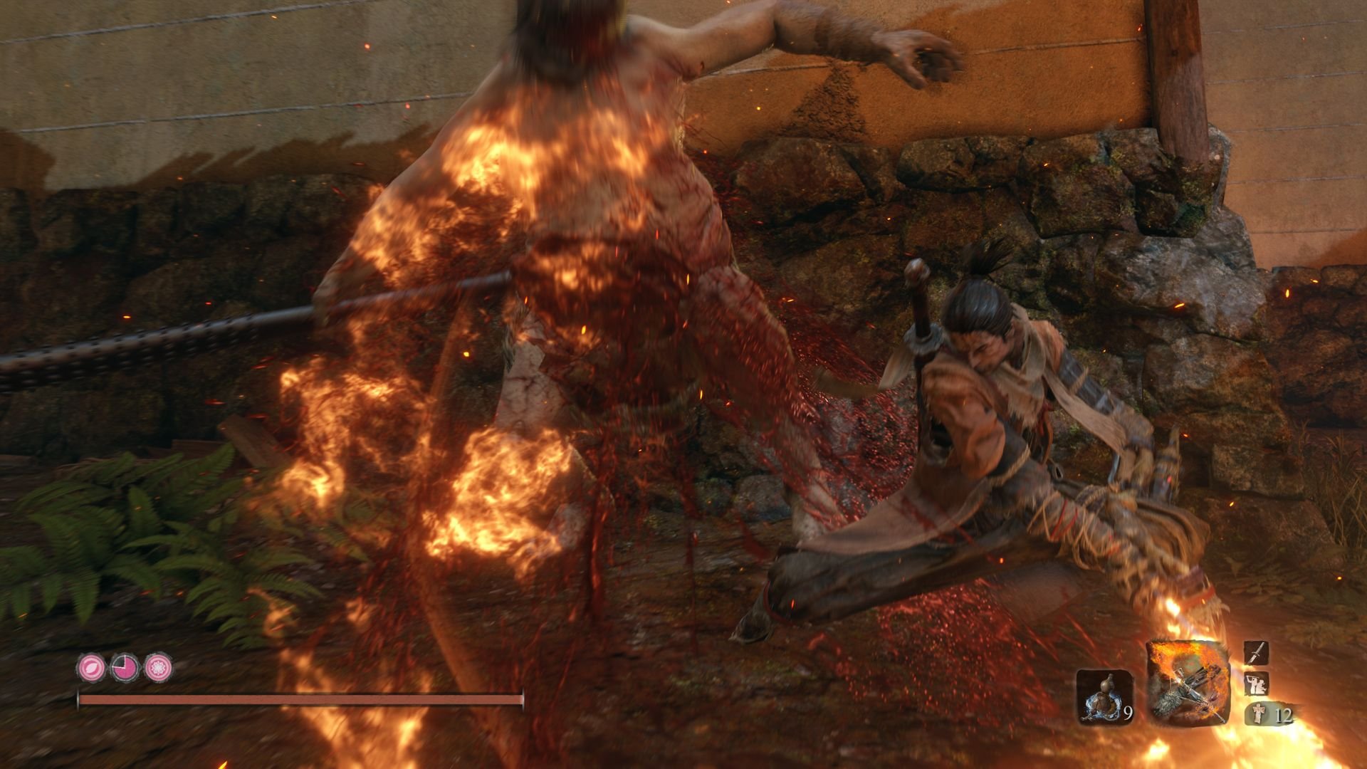 F1 2024 豪华版 截图22