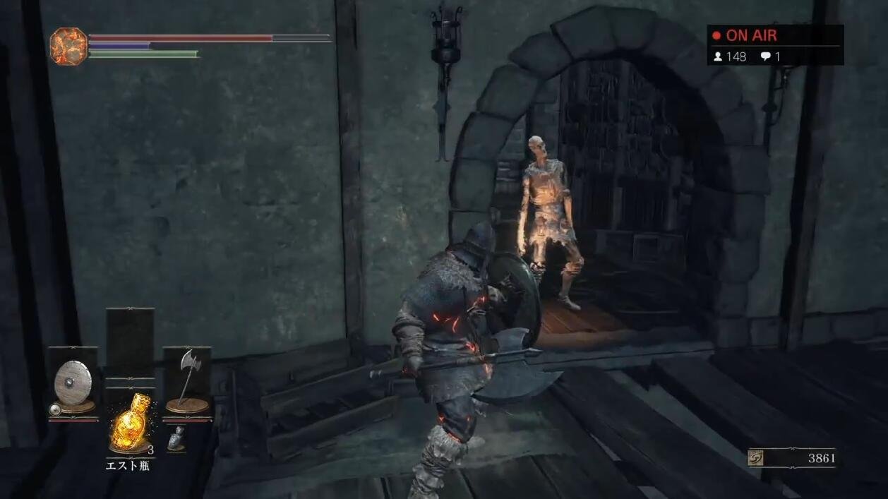 守望先锋2 完整版 截图16