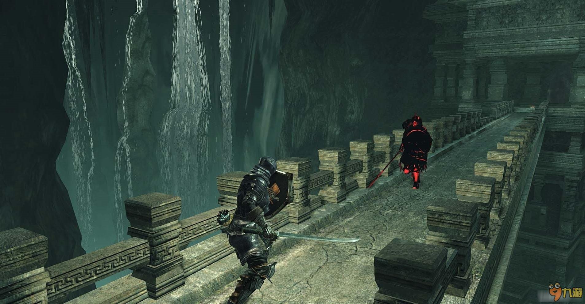 守望先锋2 完整版 截图21