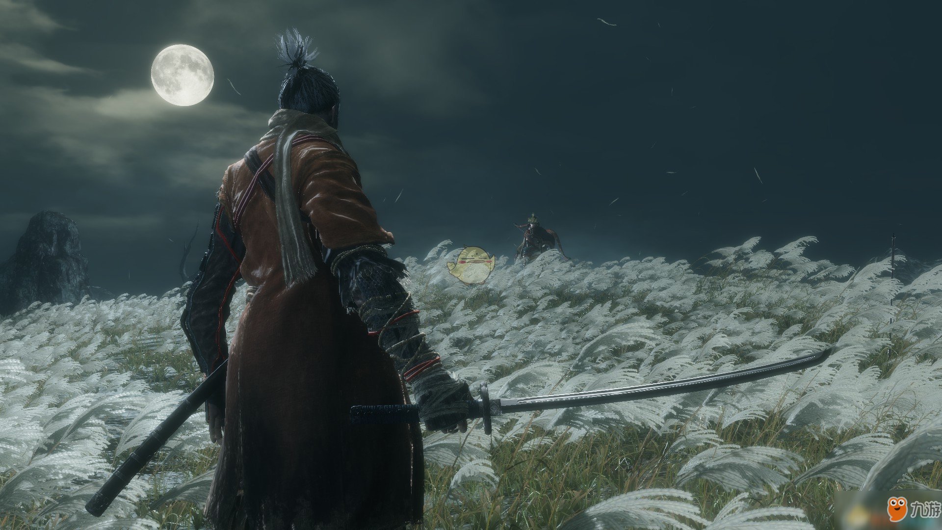 星露谷物语 豪华版 截图10