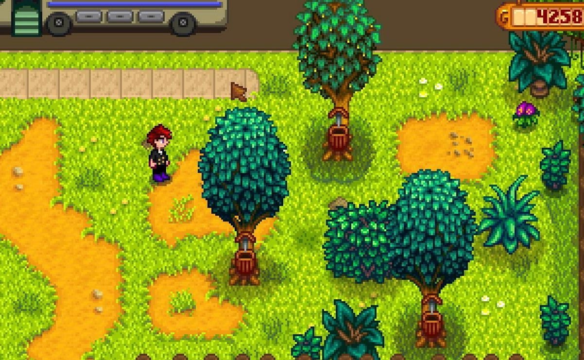 缺氧 年度版 截图2