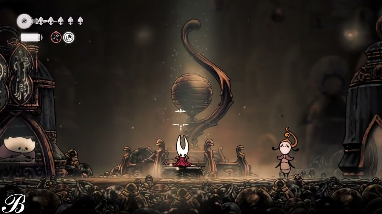 星露谷物语 豪华版 截图4