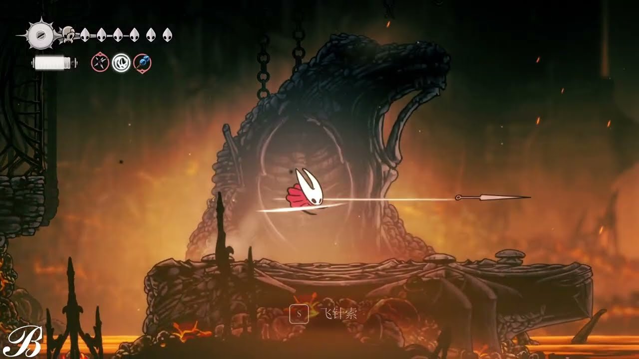 星露谷物语 豪华版 截图5