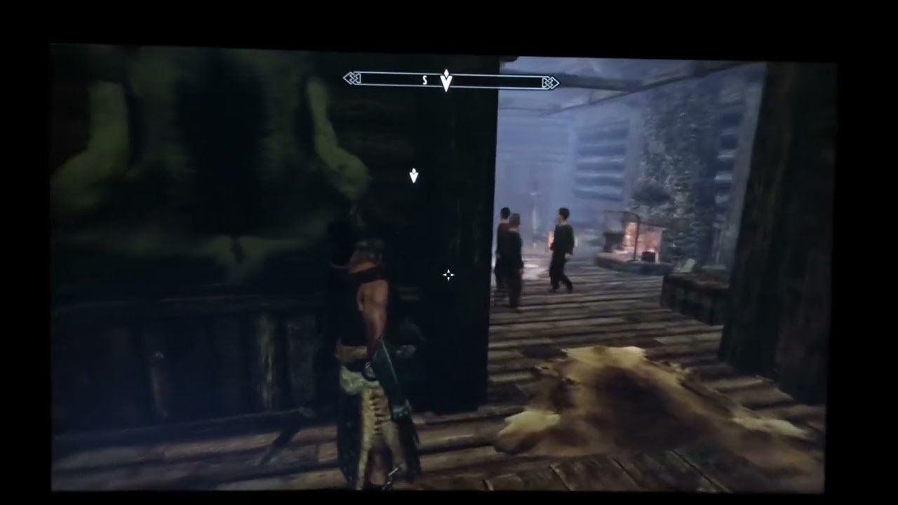 F1 2024 豪华版 截图21