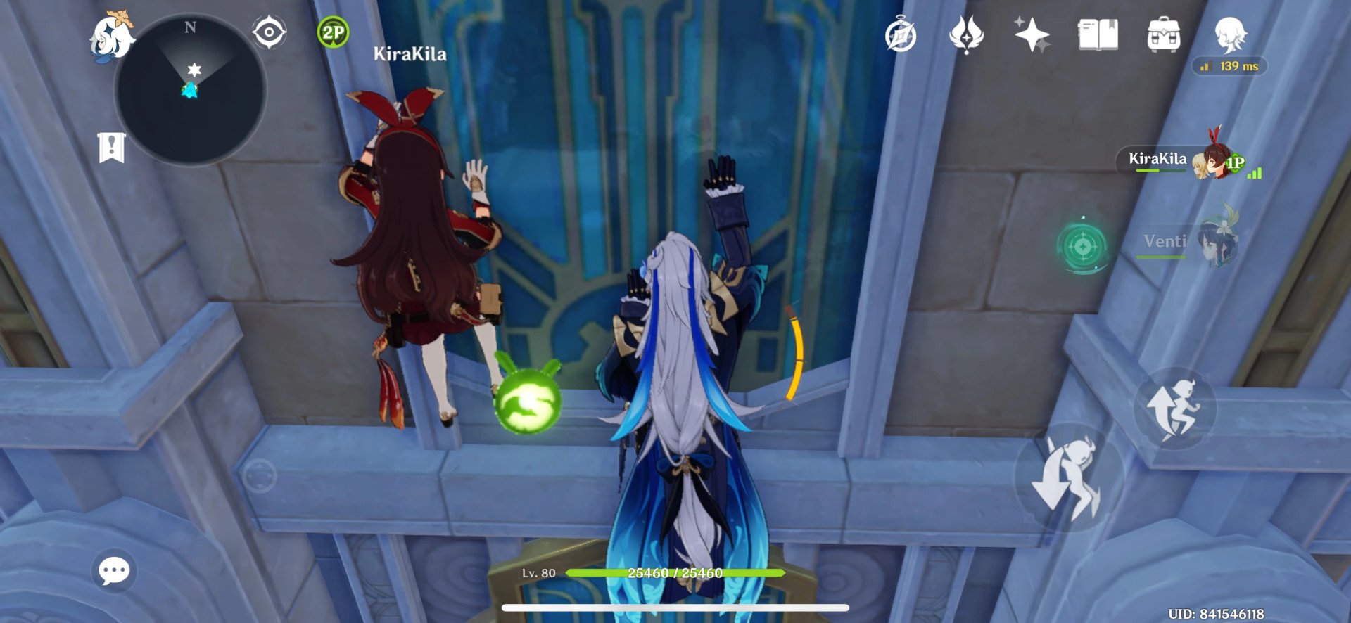 星露谷物语 豪华版 截图10