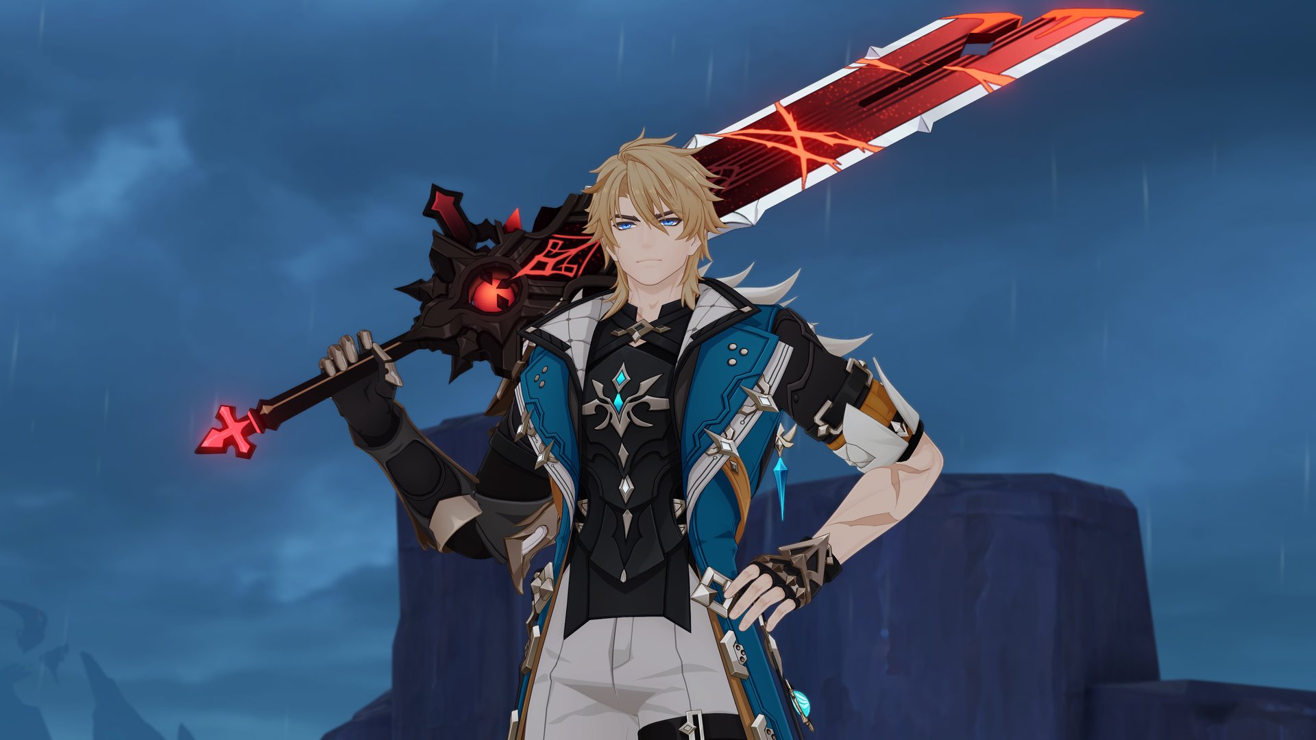 文明6 豪华版 截图3