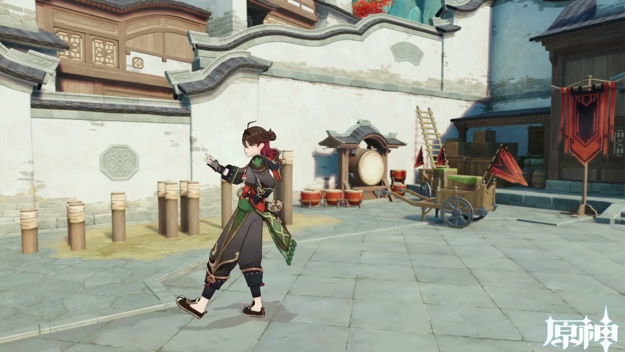 文明6 豪华版 截图14