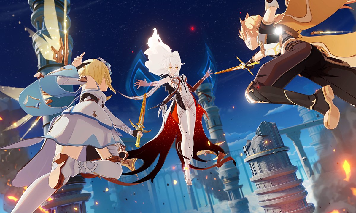 文明6 豪华版 截图18