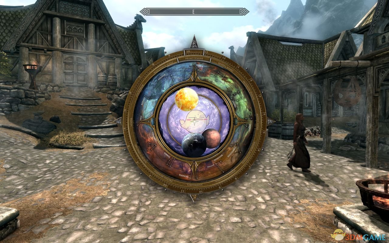 塞尔达传说：旷野之息 豪华版 截图5