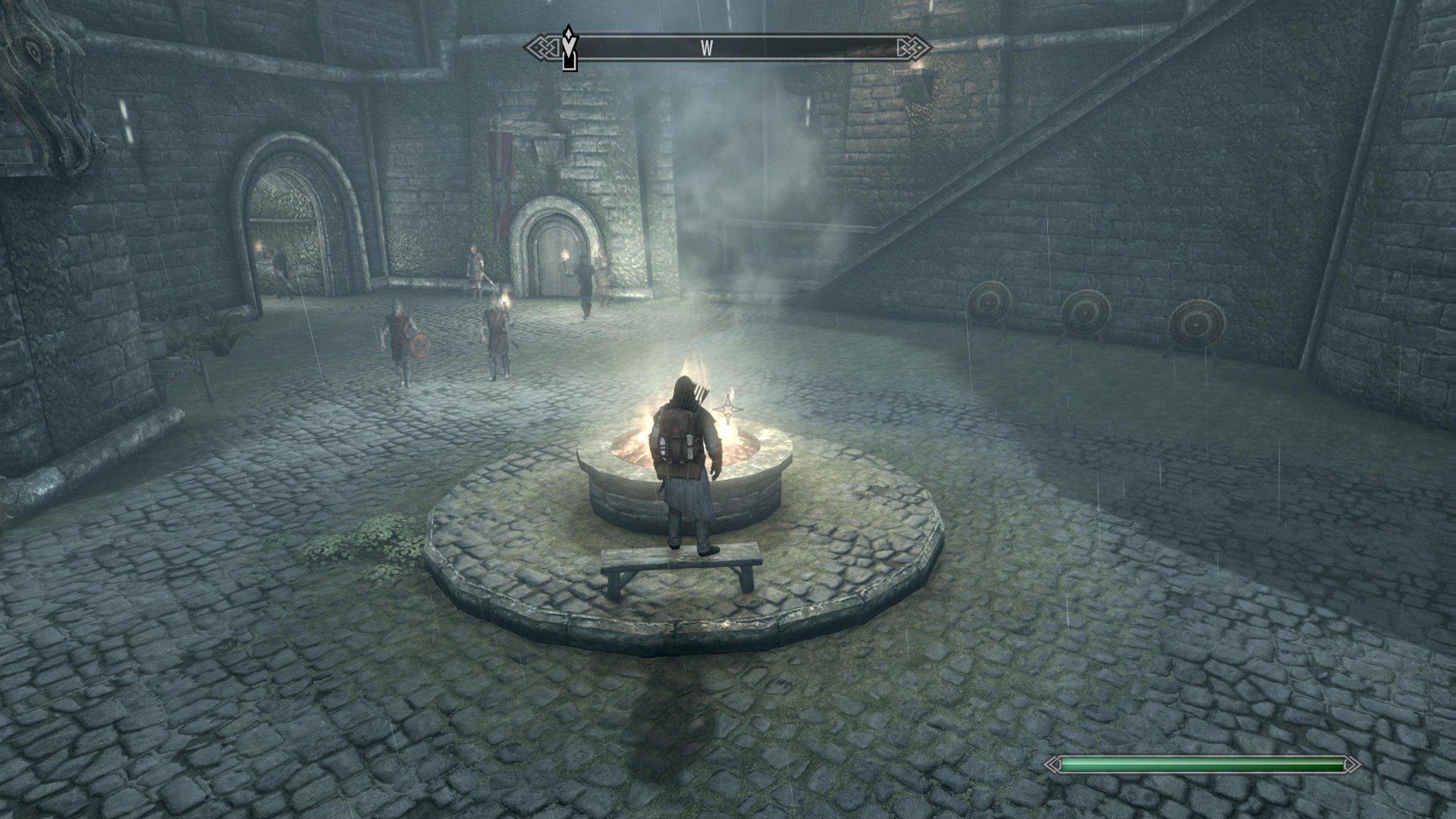 塞尔达传说：旷野之息 豪华版 截图15