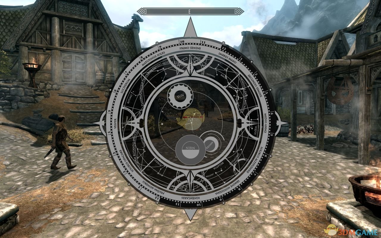 塞尔达传说：旷野之息 豪华版 截图23