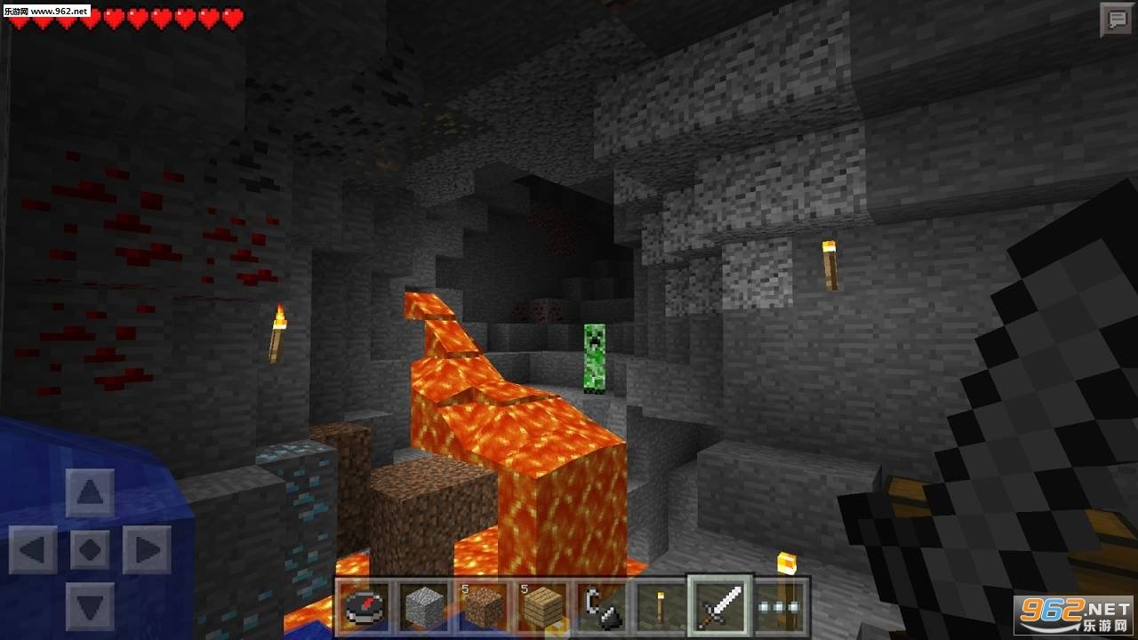 星露谷物语 豪华版 截图12