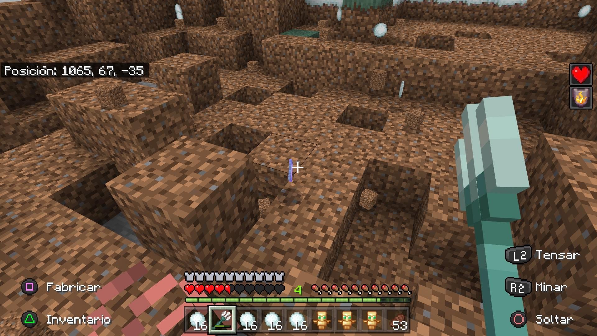 星露谷物语 豪华版 截图15