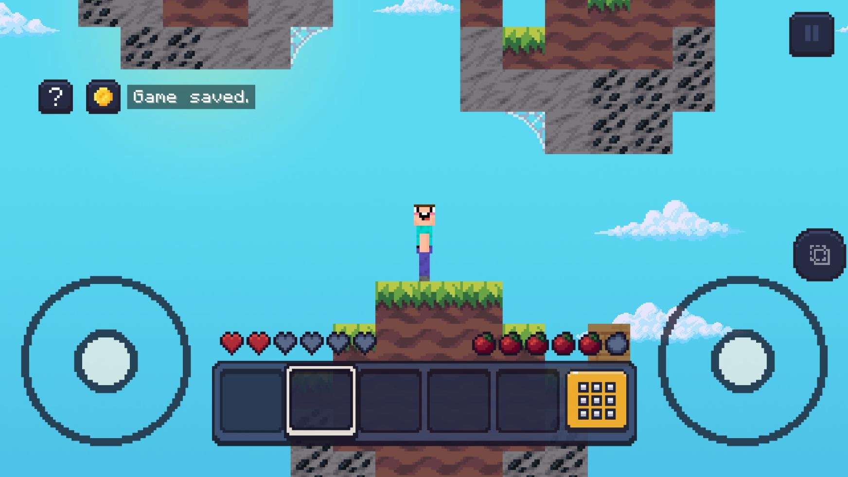 文明6 豪华版 截图6