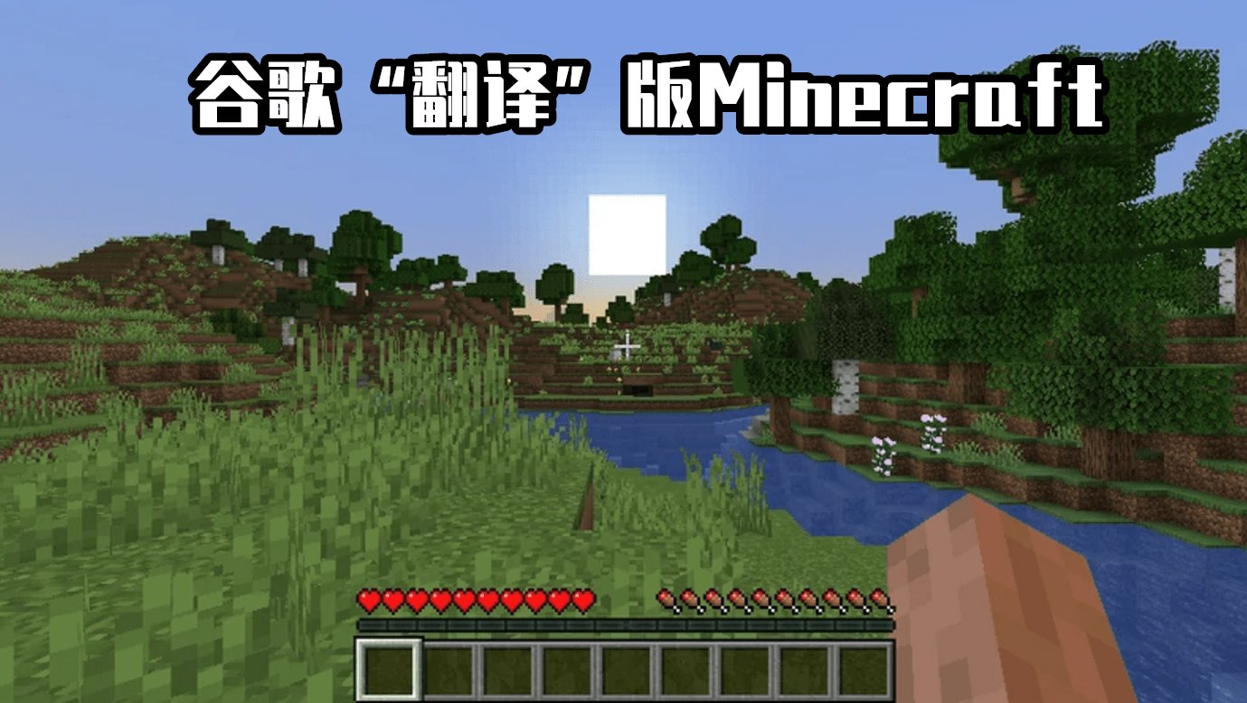 文明6 豪华版 截图13