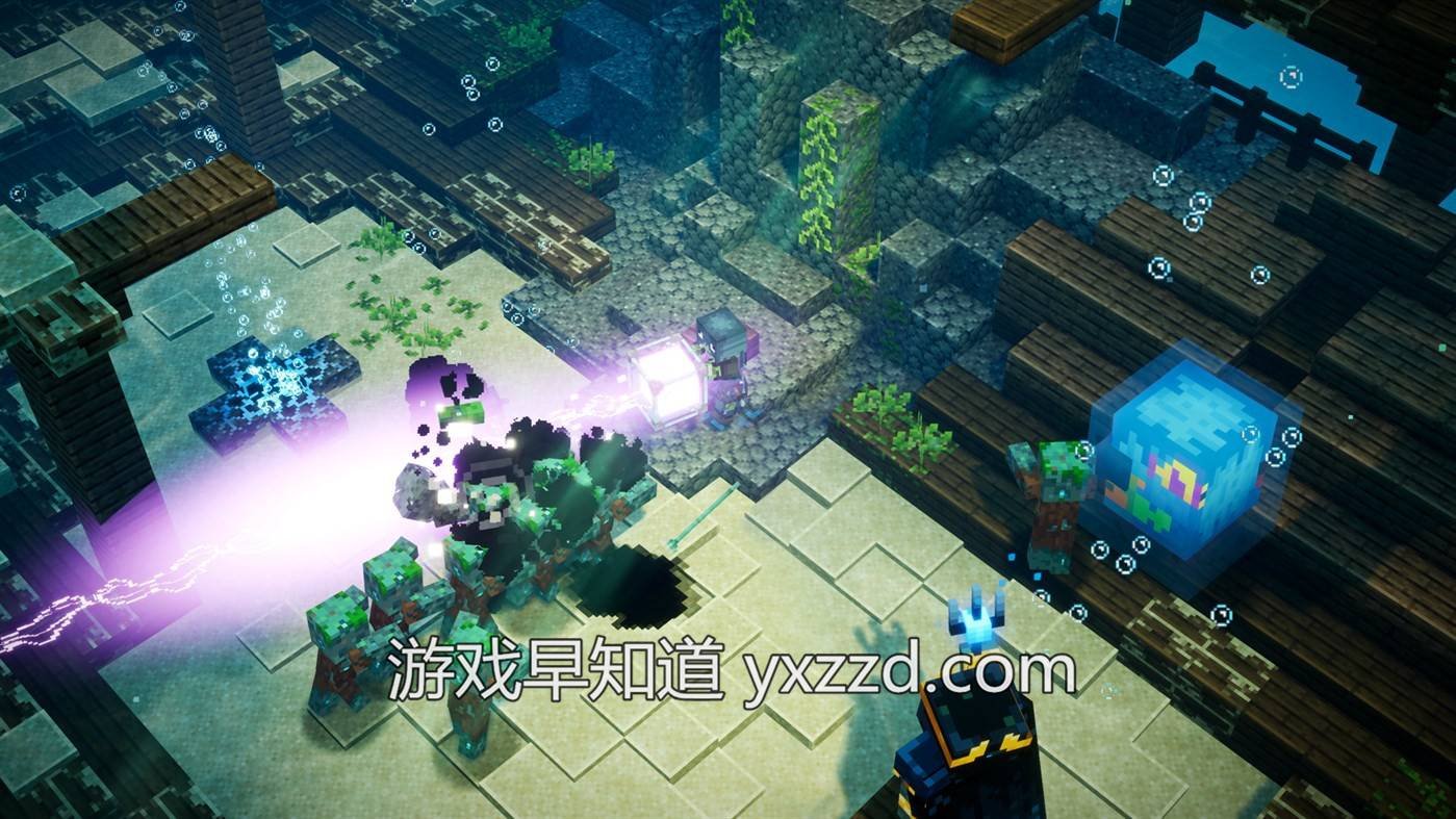 文明6 豪华版 截图14