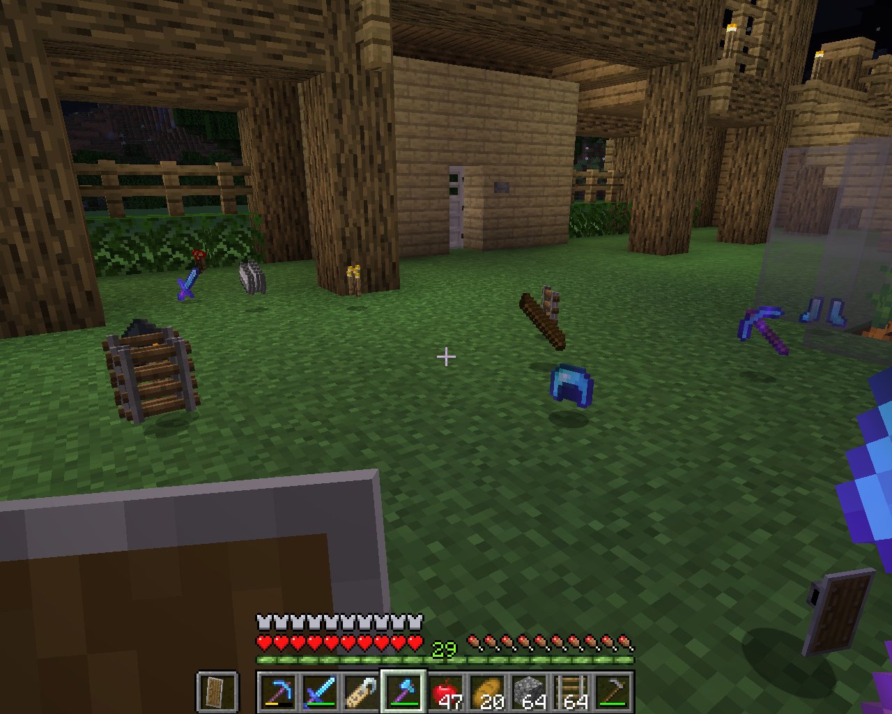 文明6 豪华版 截图20