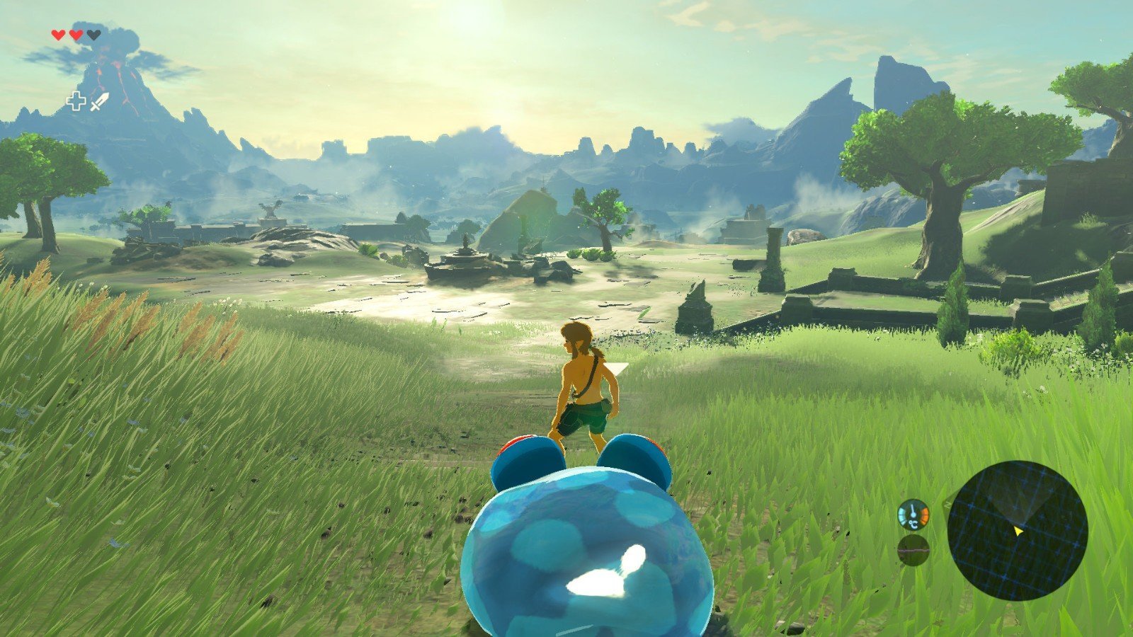 王者荣耀 完整版 截图2