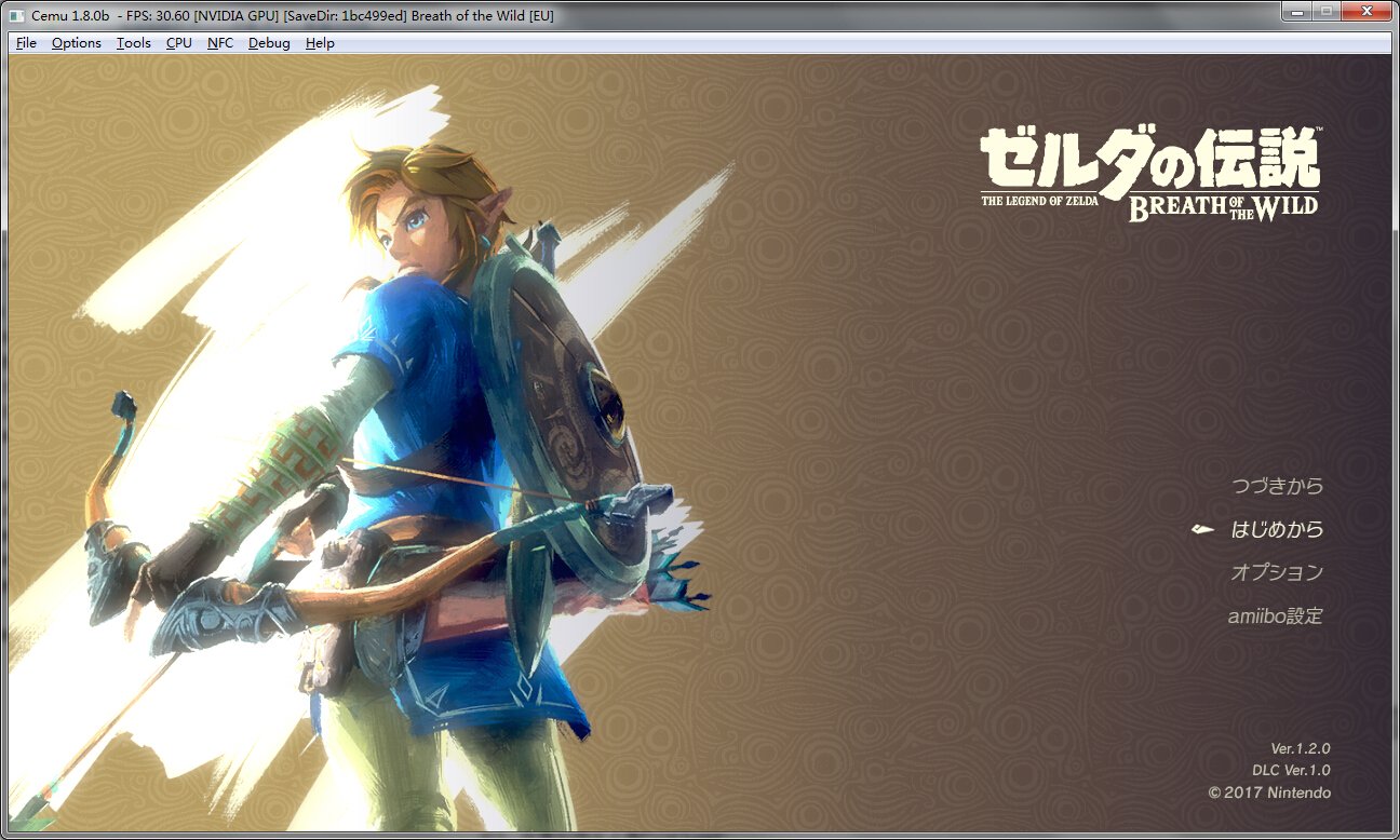 王者荣耀 完整版 截图15