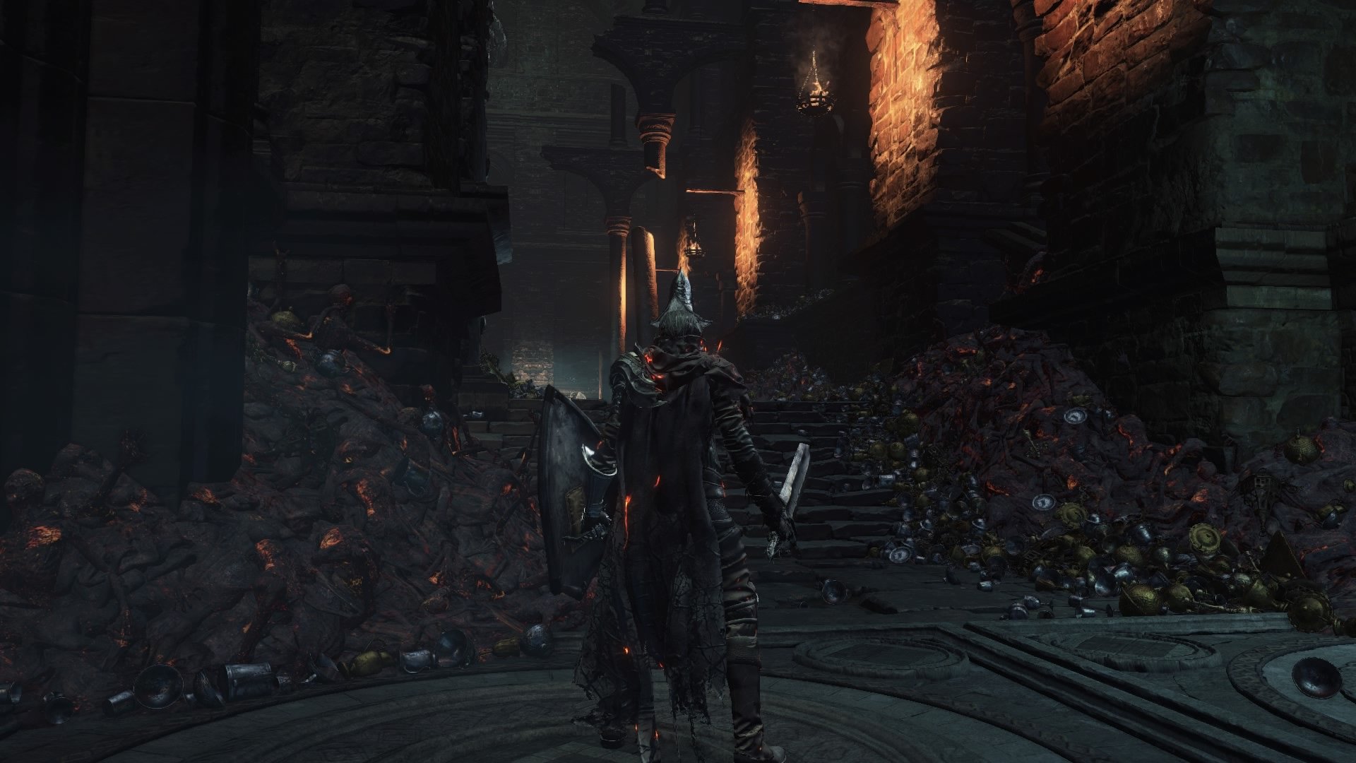 堡垒之夜 豪华版 截图20