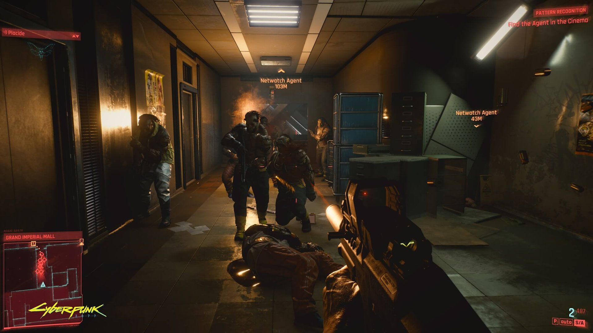 塞尔达传说：旷野之息 豪华版 截图3