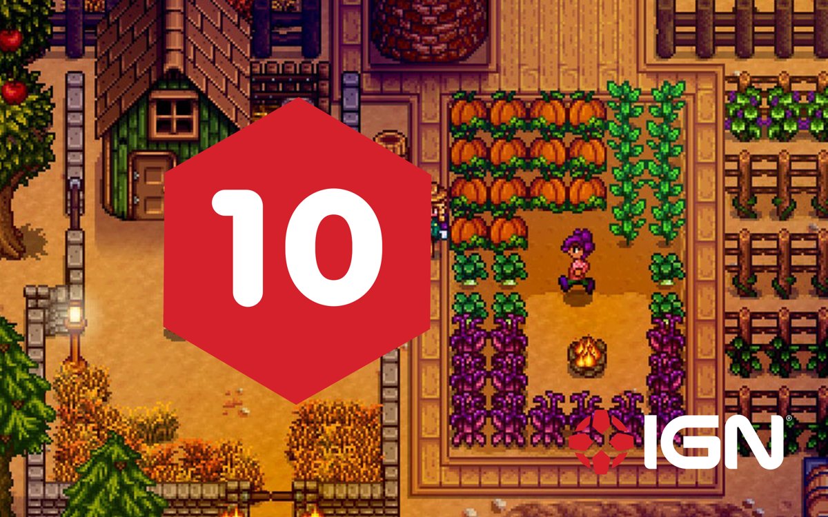 堡垒之夜 豪华版 截图3