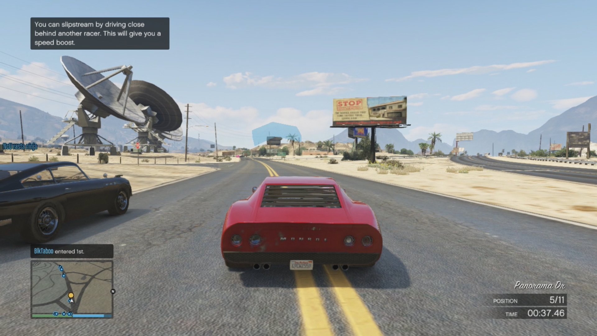 方舟：生存进化 重制版 截图18