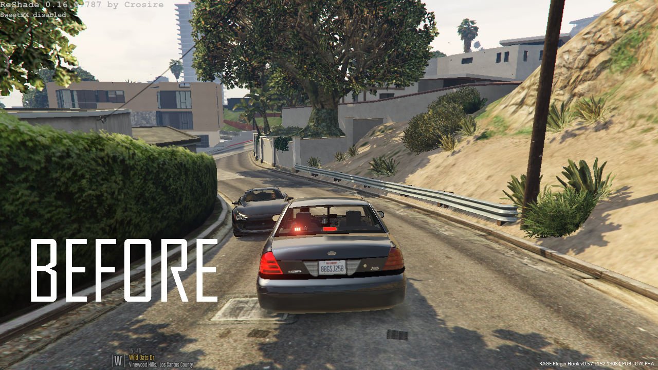 方舟：生存进化 重制版 截图22