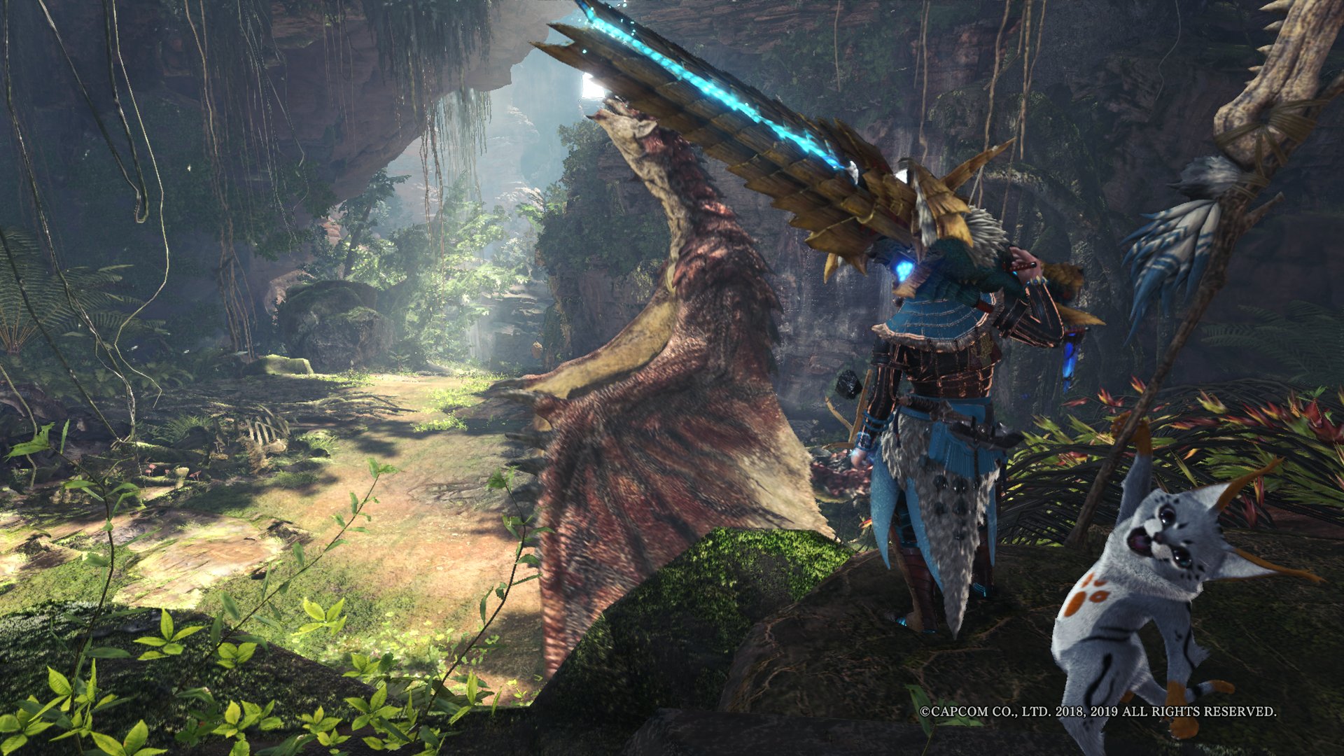 赛博朋克2077 重制版 截图1