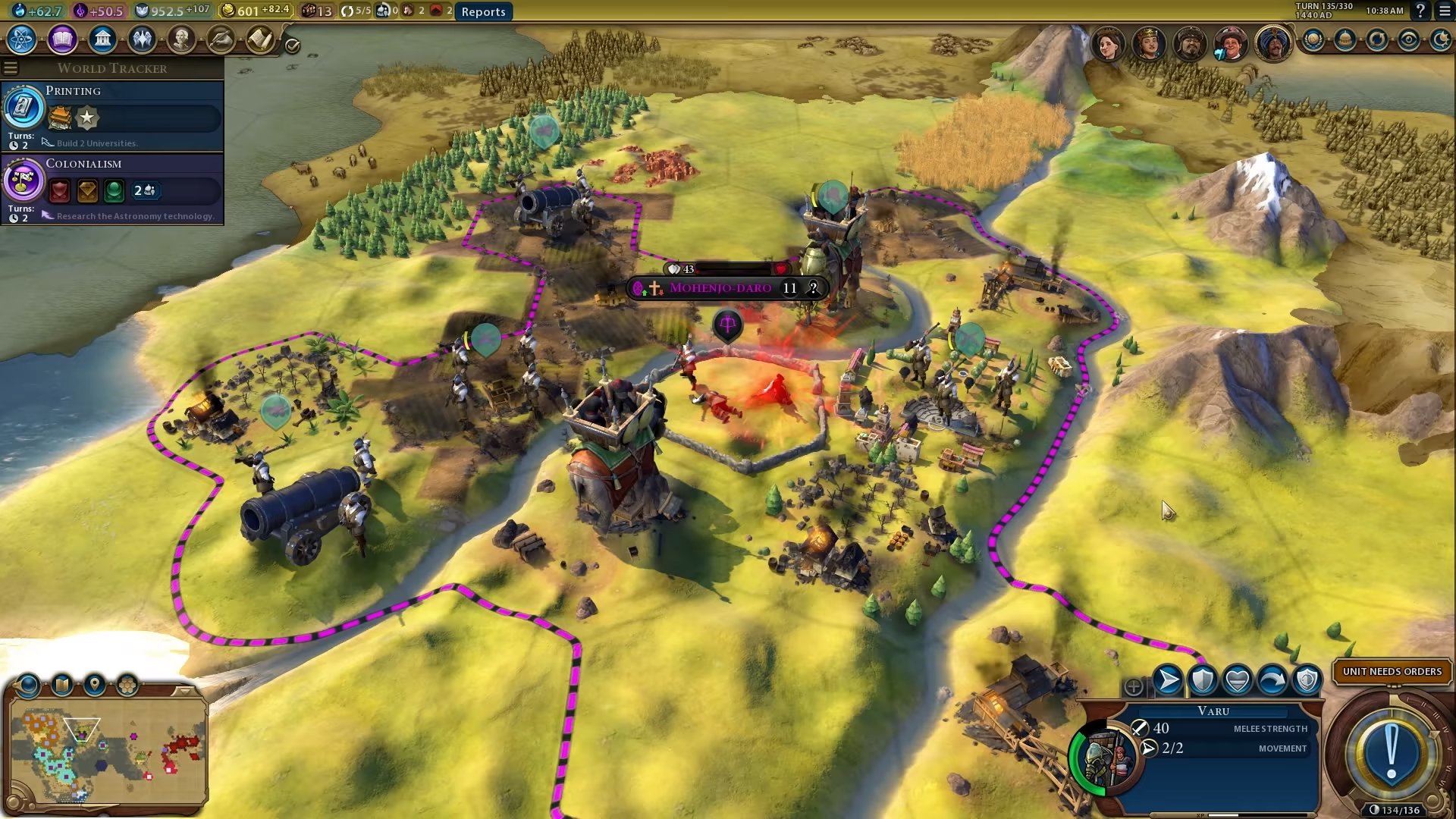 赛博朋克2077 重制版 截图6