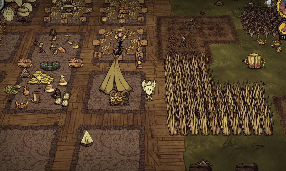 DOTA2 完整版 截图3