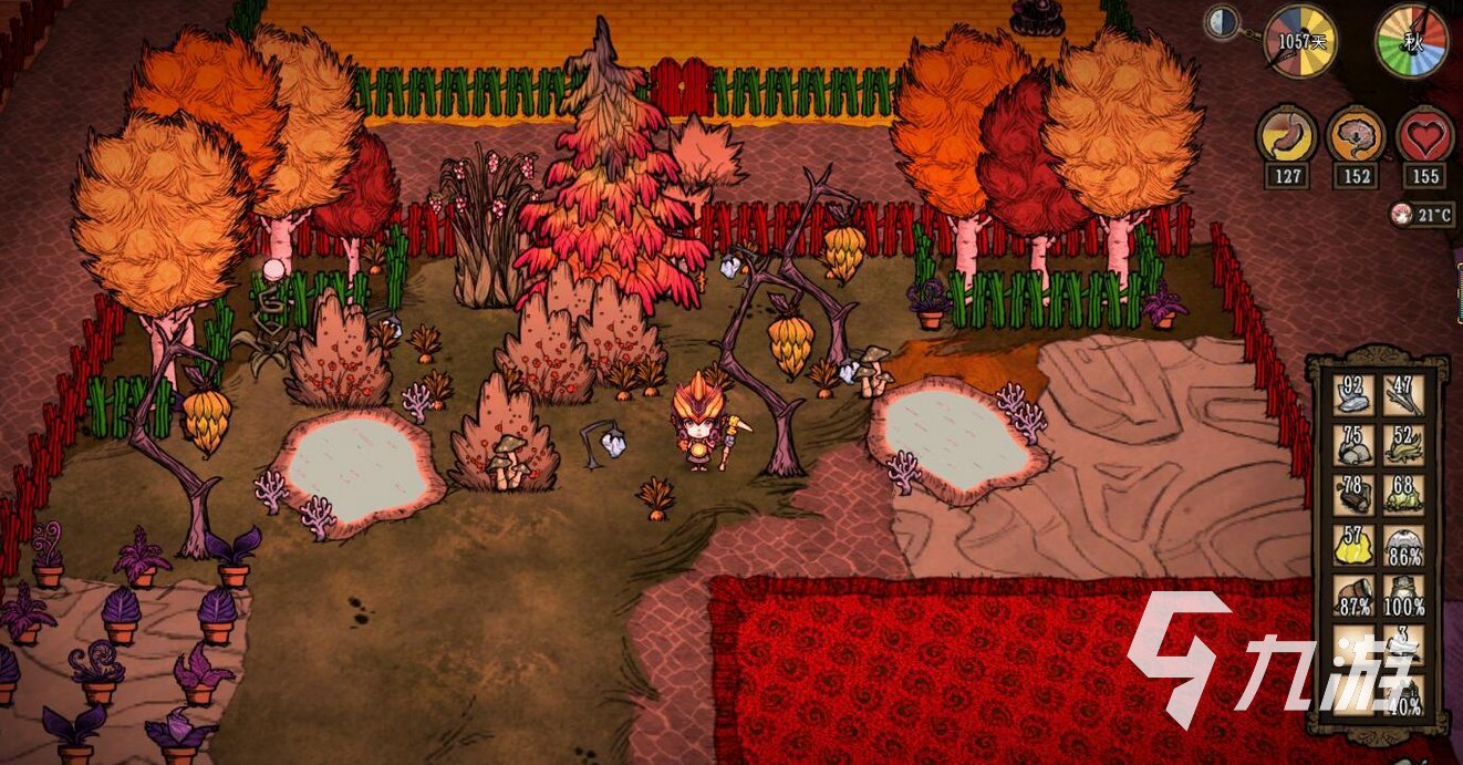 DOTA2 完整版 截图12