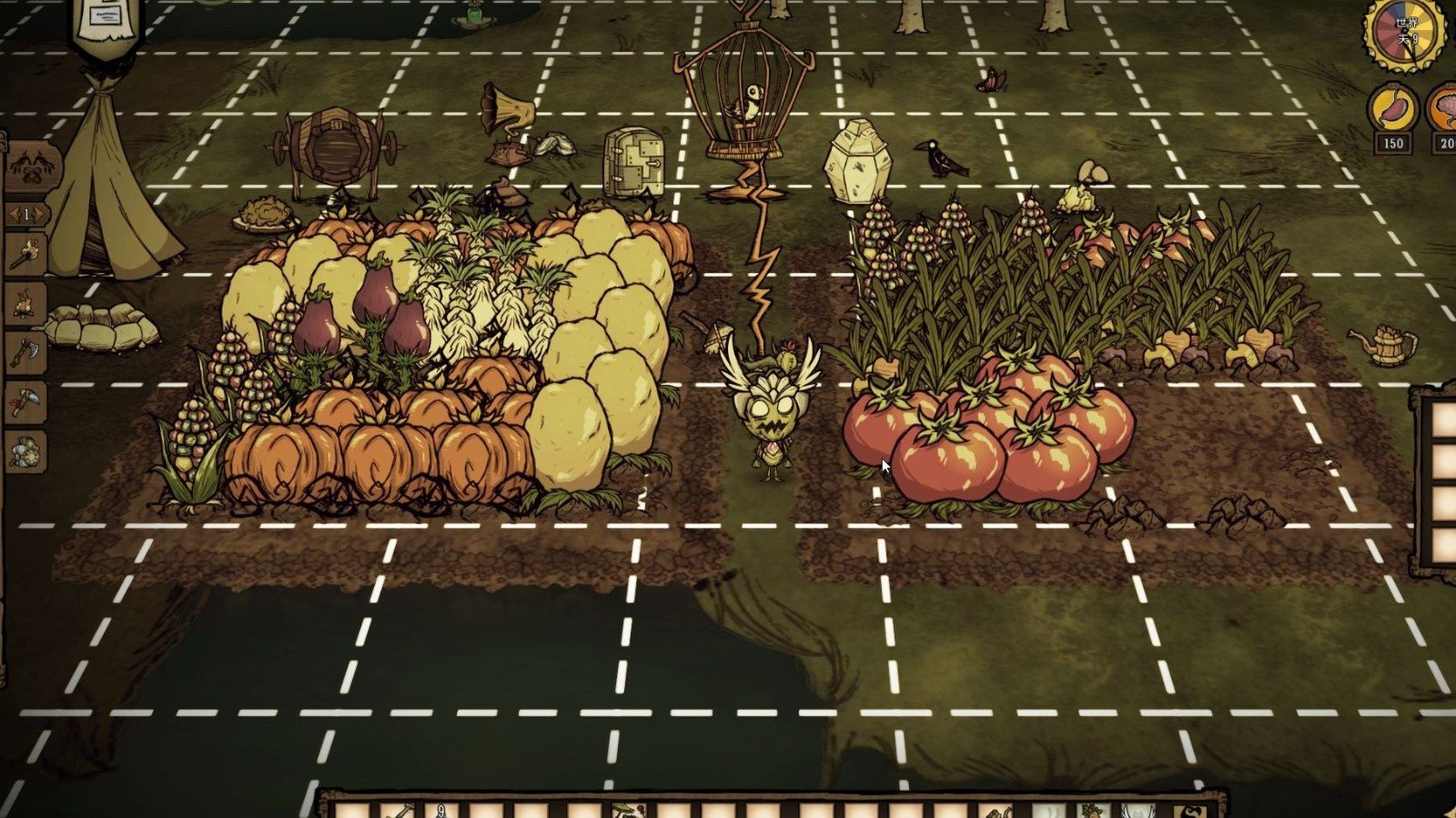 DOTA2 完整版 截图16