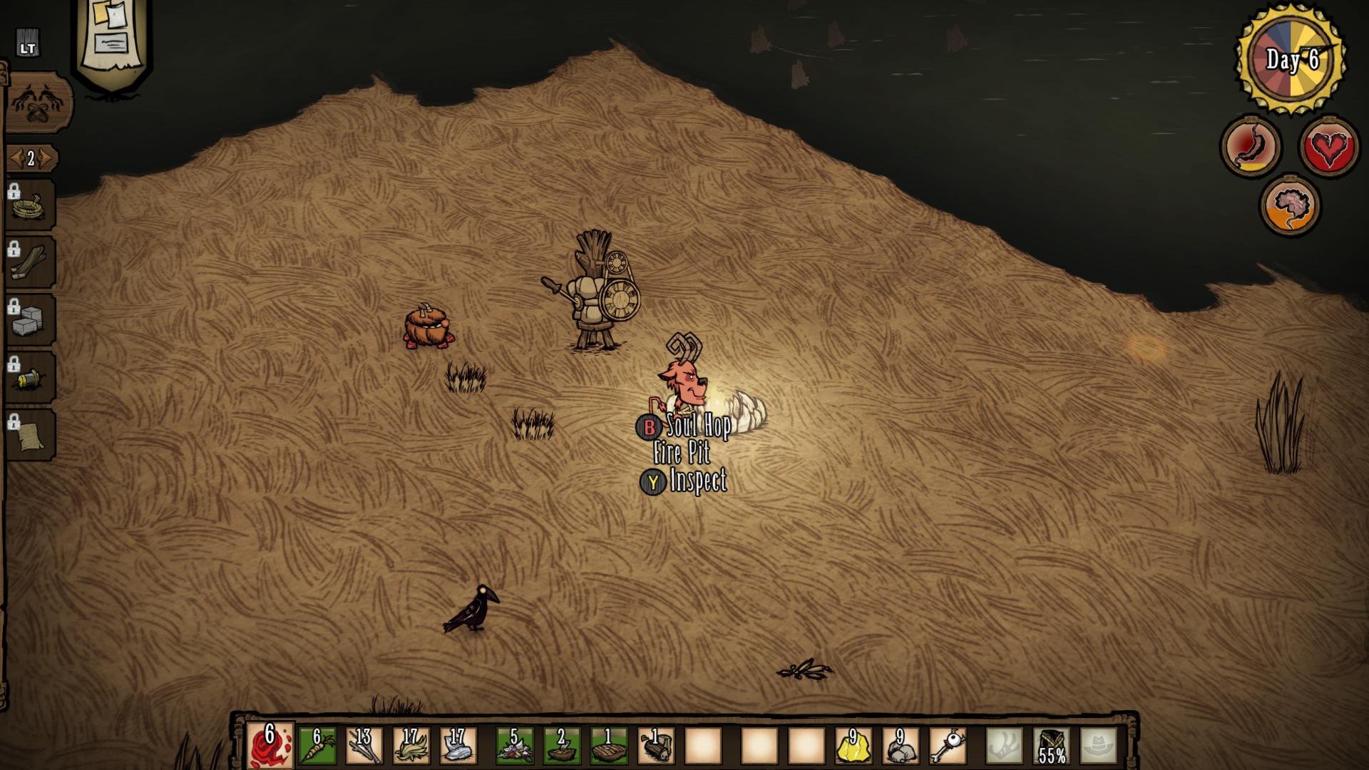 DOTA2 完整版 截图17