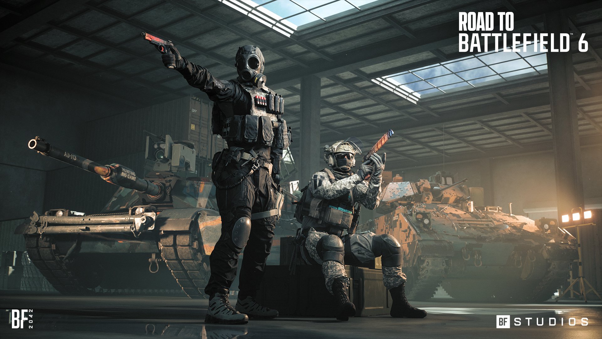 塞尔达传说：旷野之息 截图14