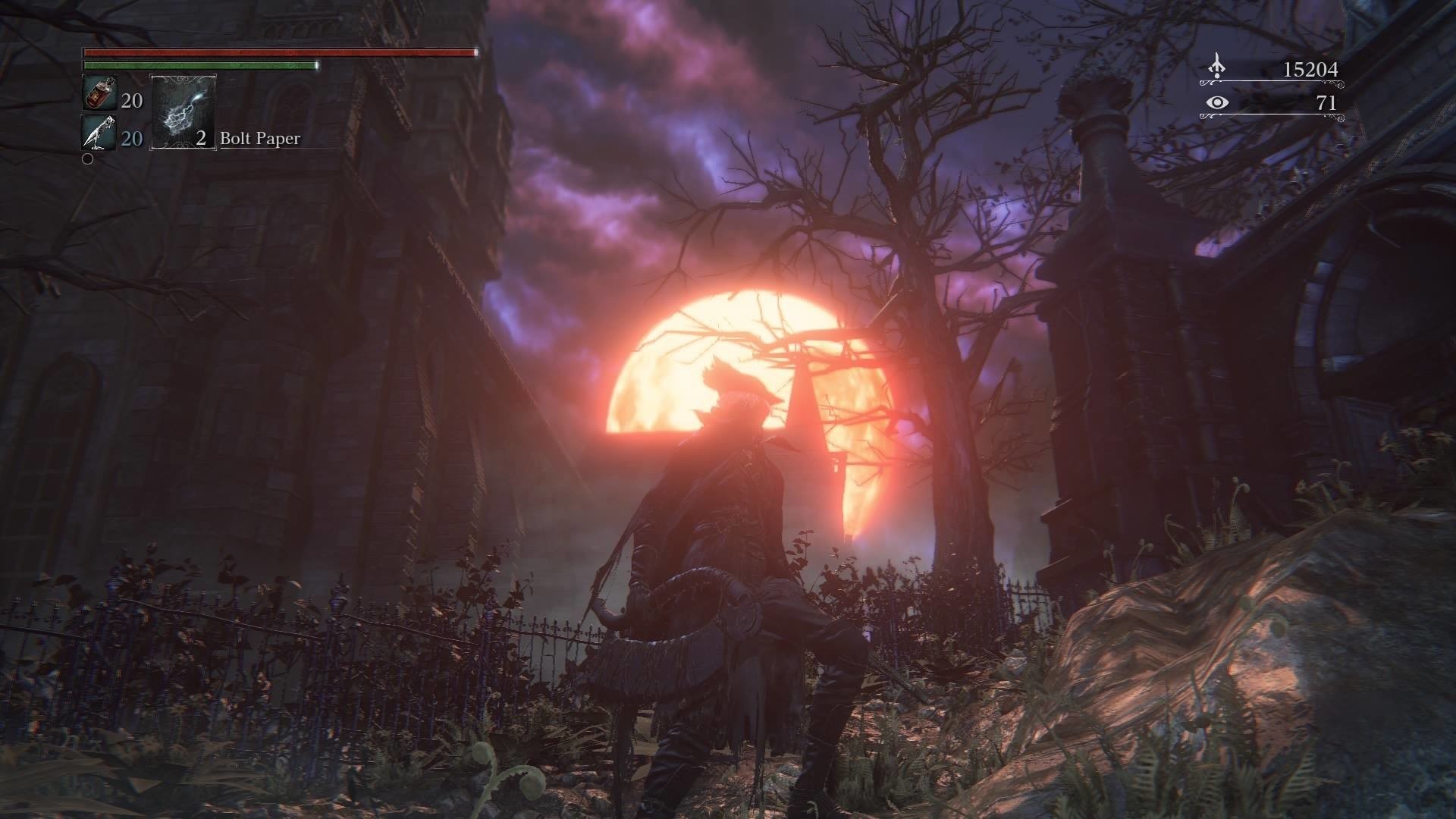 星露谷物语 豪华版 截图3