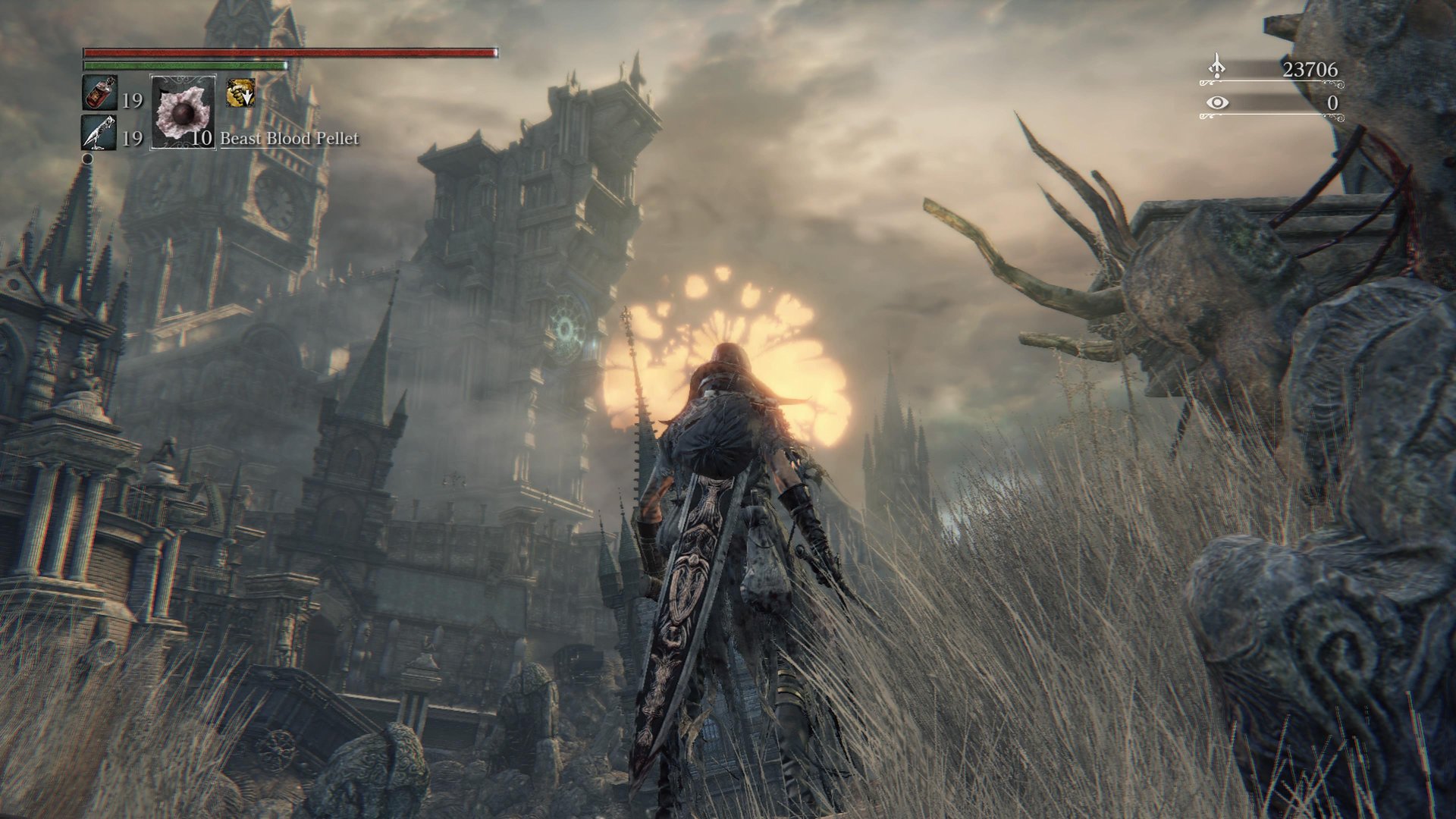 星露谷物语 豪华版 截图4